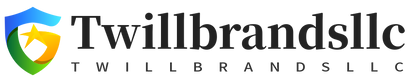Twillbrandsllc - Accueil